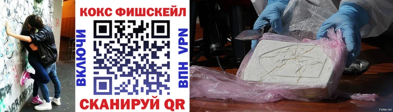 ОМГ ОМГ маркетплейс  Химки  Кокаин Fish Scale 