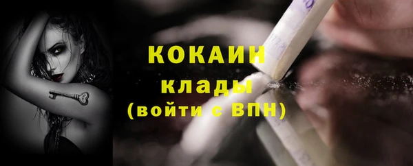 spice Бронницы