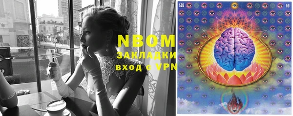 PSILOCYBIN Баксан