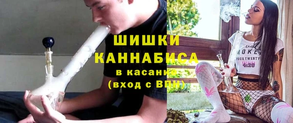 PSILOCYBIN Баксан